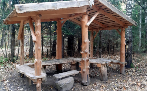 53_Antalieptės Stovyklavietė  (1).jpg